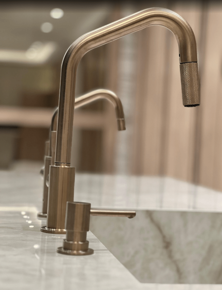 Project Gallery Kitchens Bath and Beyond